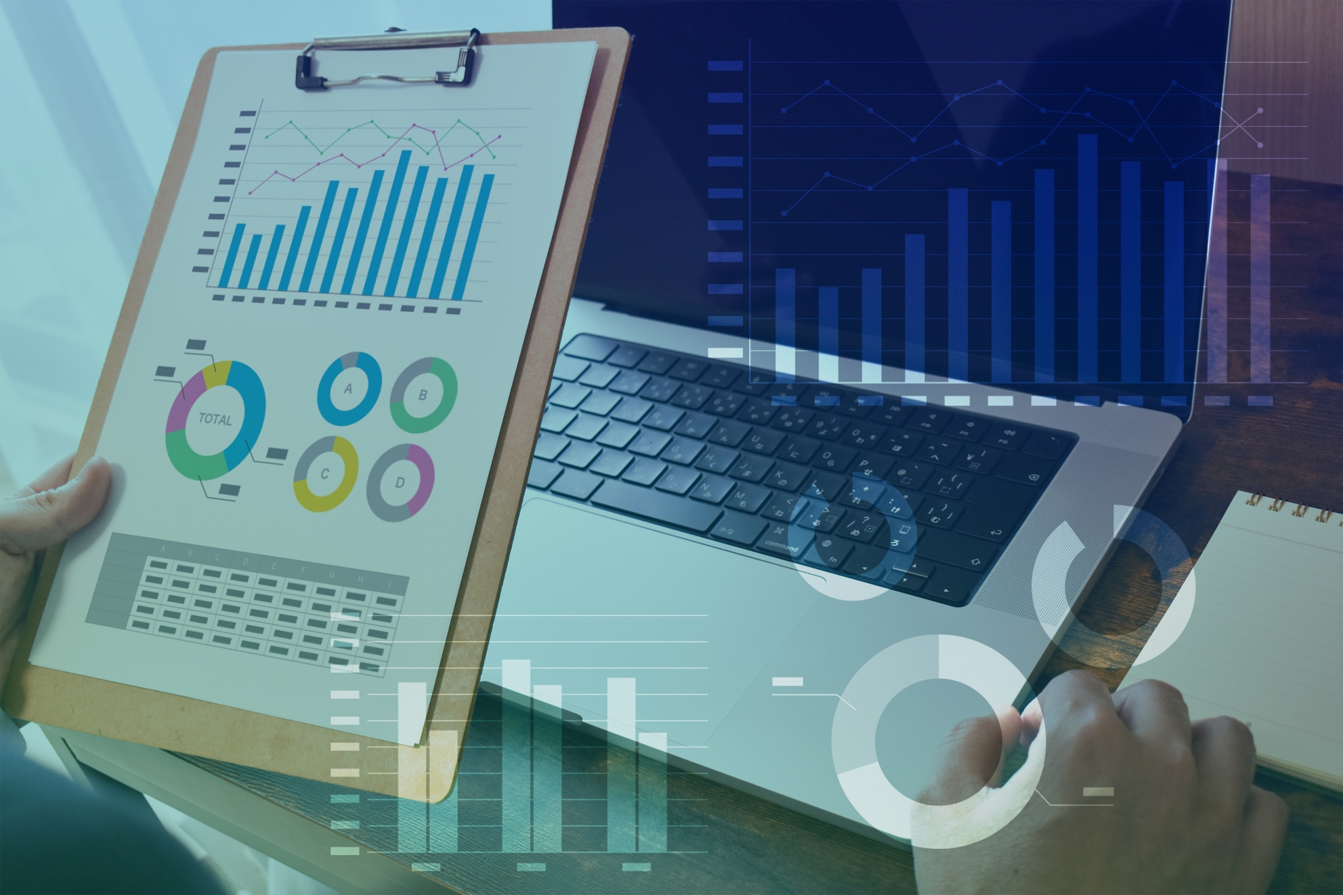 課題起点の提案