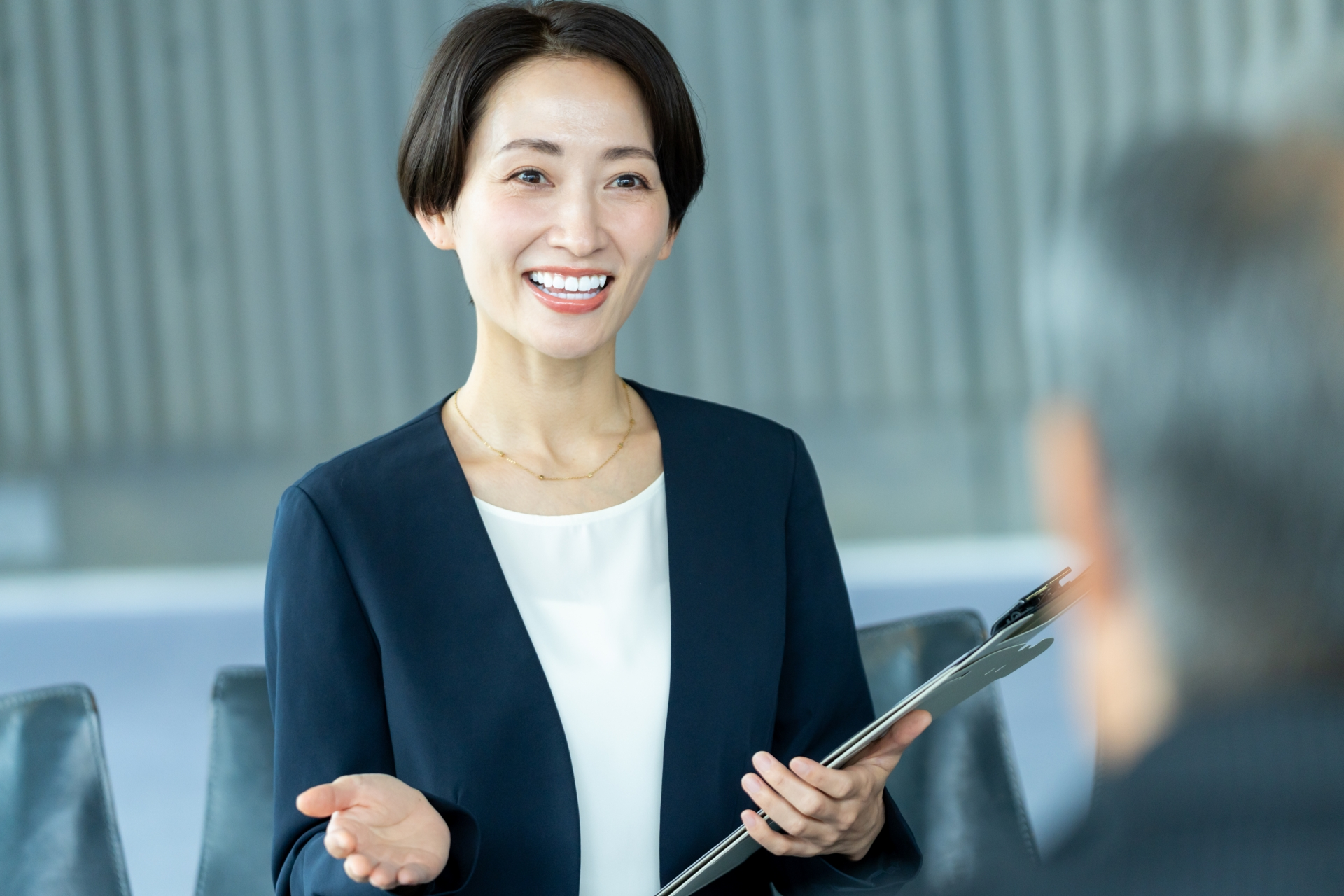 必要なものだけを、必要な分だけ