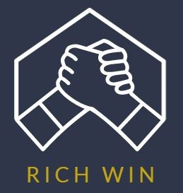 RICHWIN